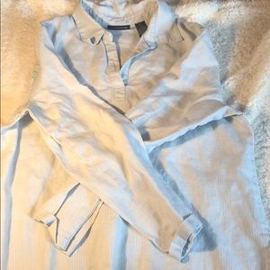Liz Claiborne shirt